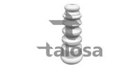 TALOSA 63-08102 - Almohadilla de tope, suspensión