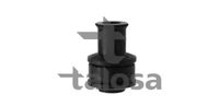 TALOSA 63-04995 - Conector, amortiguador