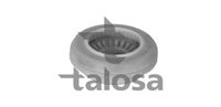 TALOSA 63-09538 - Cojienete de rodillos, columna amortiguación