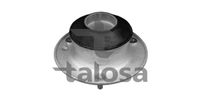 TALOSA 63-10935 - Cojinete columna suspensión