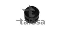 TALOSA 63-10939 - Conector, amortiguador