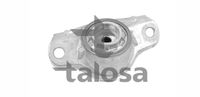 TALOSA 63-10178 - Cojinete columna suspensión