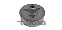 TALOSA 63-11551 - Cojinete columna suspensión