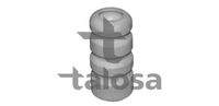 TALOSA 63-10964 - Almohadilla de tope, suspensión