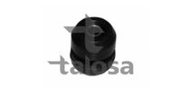 TALOSA 63-10250 - Conector, amortiguador