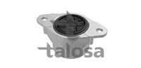 TALOSA 63-10946 - Cojinete columna suspensión