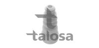 TALOSA 63-12468 - Almohadilla de tope, suspensión