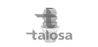 TALOSA 63-12462 - Almohadilla de tope, suspensión