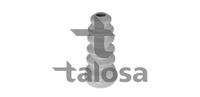 TALOSA 63-12466 - Almohadilla de tope, suspensión