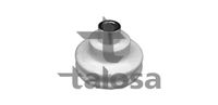 TALOSA 63-13771 - Cojinete columna suspensión