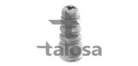 TALOSA 63-14265 - Almohadilla de tope, suspensión