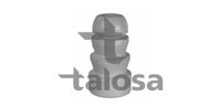 TALOSA 63-14266 - Almohadilla de tope, suspensión