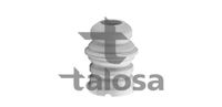 TALOSA 63-14270 - Almohadilla de tope, suspensión