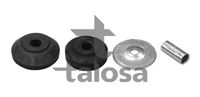 TALOSA 63-11035 - Kit de montaje