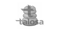 TALOSA 63-14286 - Almohadilla de tope, suspensión