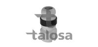 TALOSA 63-14293 - Almohadilla de tope, suspensión