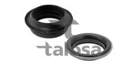 TALOSA 63-13176 - Cojinete columna suspensión