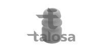 TALOSA 63-14318 - Almohadilla de tope, suspensión