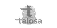 TALOSA 63-14258 - Almohadilla de tope, suspensión