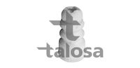 TALOSA 63-14259 - Almohadilla de tope, suspensión