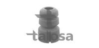 TALOSA 63-14260 - Almohadilla de tope, suspensión