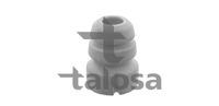 TALOSA 63-14261 - Almohadilla de tope, suspensión