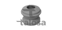 TALOSA 63-14344 - Almohadilla de tope, suspensión