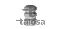 TALOSA 63-14299 - Almohadilla de tope, suspensión