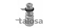 TALOSA 63-14305 - Almohadilla de tope, suspensión