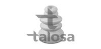 TALOSA 63-14384 - Almohadilla de tope, suspensión