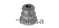 TALOSA 63-14343 - Almohadilla de tope, suspensión