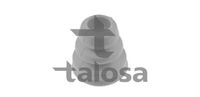 TALOSA 63-14346 - Almohadilla de tope, suspensión