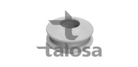 TALOSA 63-14354 - Almohadilla de tope, suspensión