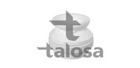 TALOSA 63-14357 - Almohadilla de tope, suspensión