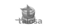 TALOSA 63-14364 - Almohadilla de tope, suspensión