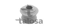 TALOSA 63-14376 - Almohadilla de tope, suspensión