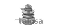 TALOSA 63-14384 - Almohadilla de tope, suspensión