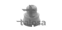 TALOSA 63-14335 - Almohadilla de tope, suspensión