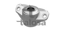 TALOSA 63-14621 - Cojinete columna suspensión