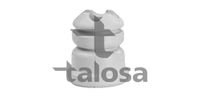 TALOSA 63-14599 - Almohadilla de tope, suspensión