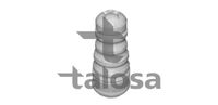 TALOSA 63-14631 - Almohadilla de tope, suspensión