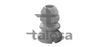 TALOSA 63-15237 - Almohadilla de tope, suspensión