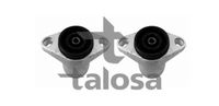 TALOSA 63-21245 - Kit de montaje