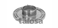 TALOSA 63-16768 - Caja de muelle