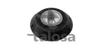 TALOSA 63-16508 - Cojinete columna suspensión