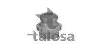 TALOSA 63-16832 - Almohadilla de tope, suspensión