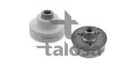 TALOSA 63-17202 - Cojinete columna suspensión