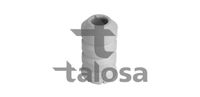 TALOSA 63-16820 - Almohadilla de tope, suspensión