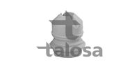 TALOSA 63-16855 - Almohadilla de tope, suspensión