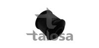 TALOSA 65-02225 - Casquillo del cojinete, estabilizador